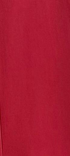 Color disponible