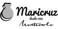 Maricruz Montecarlo